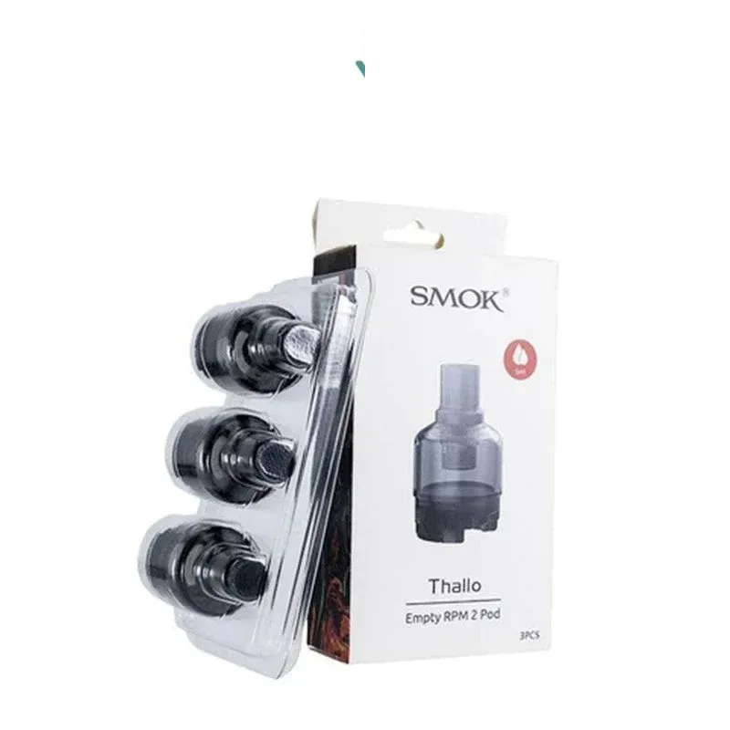 vapejuicedepot2822248