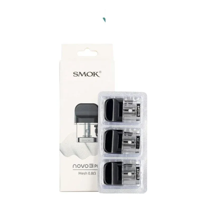 vapejuicedepot2822281