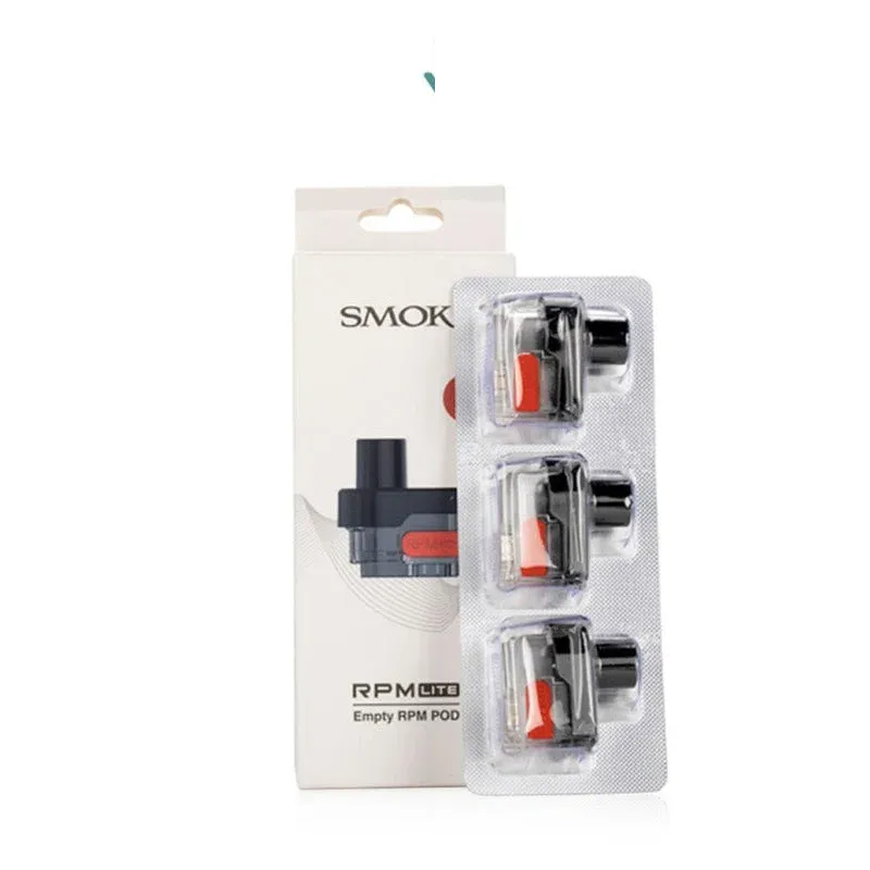 vapejuicedepot2822317