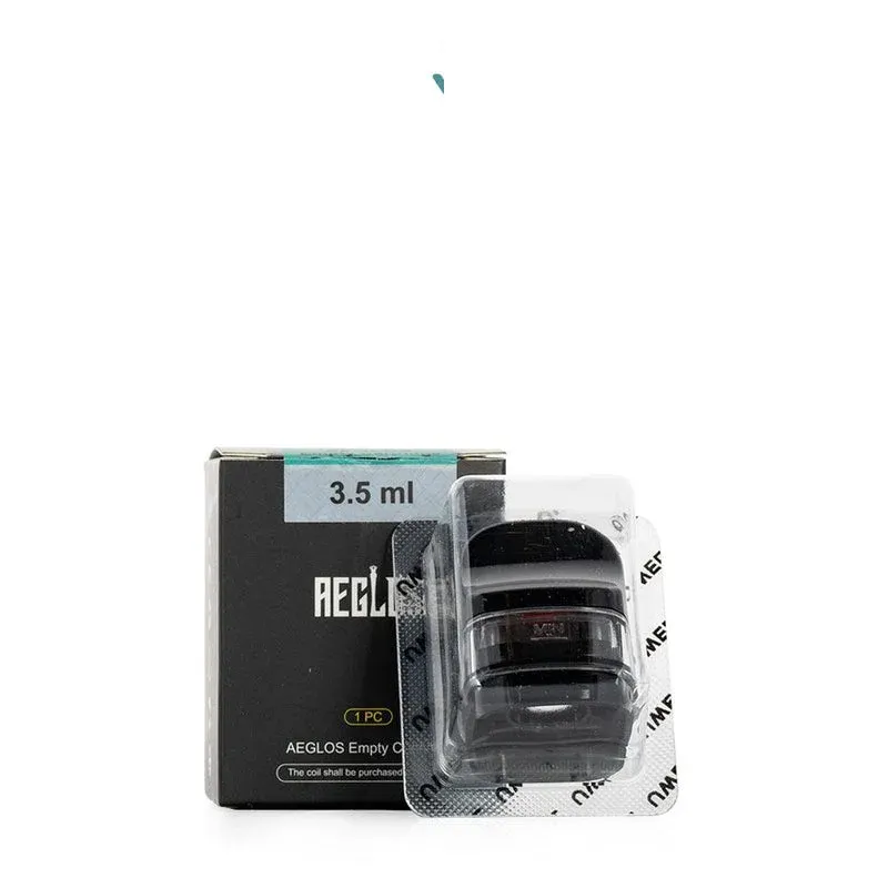 vapejuicedepot2822401
