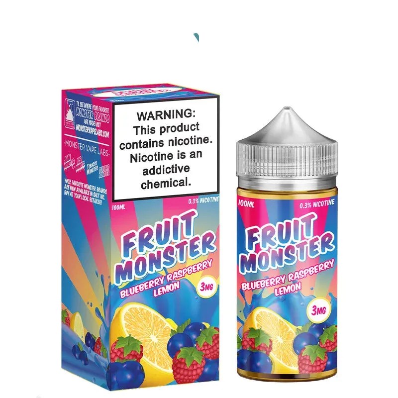 vapejuicedepot2822448