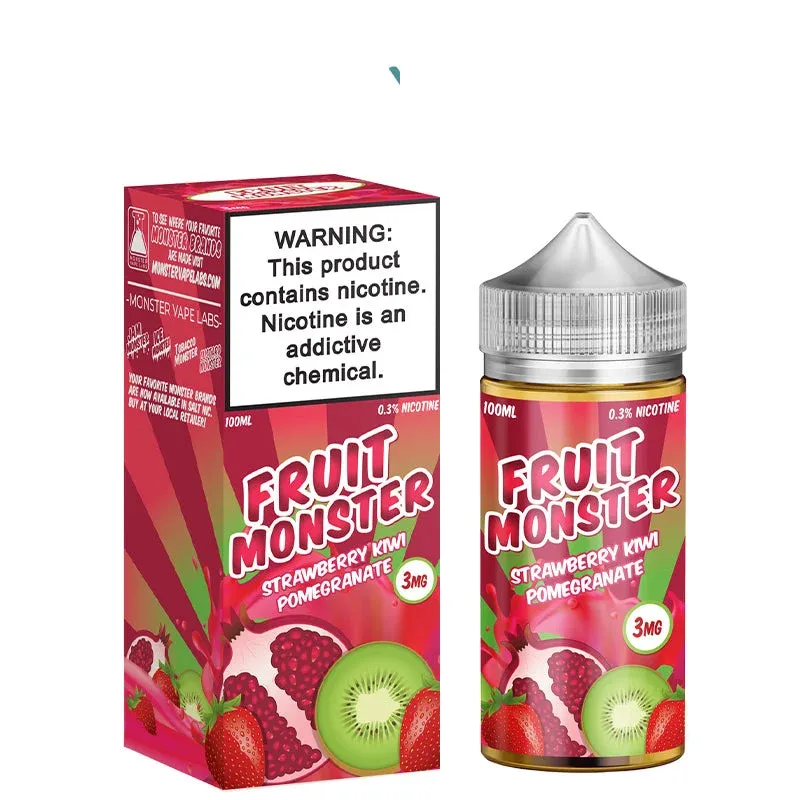 vapejuicedepot2822464