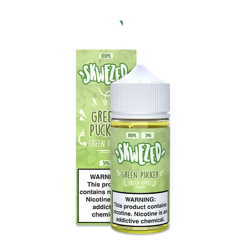 vapejuicedepot2822497