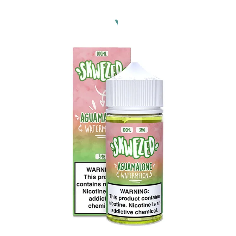 vapejuicedepot2822554