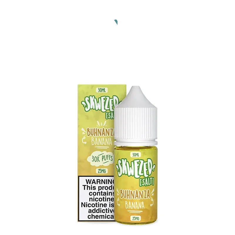 vapejuicedepot2822564