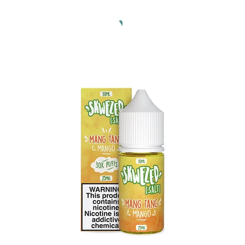 vapejuicedepot2822576