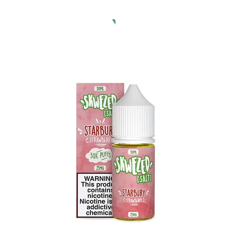 vapejuicedepot2822589