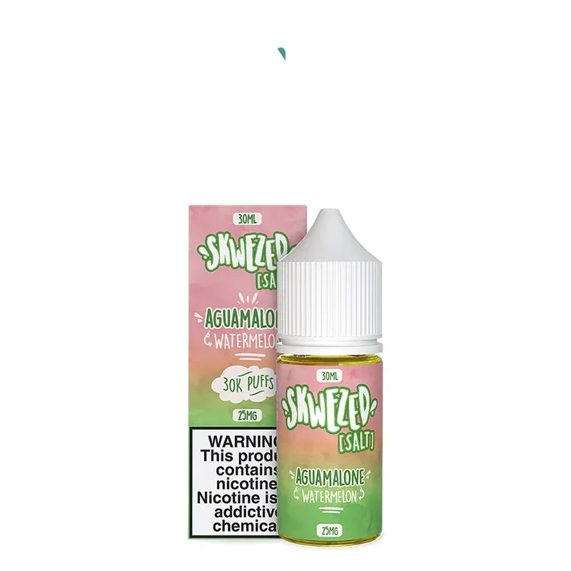 vapejuicedepot2822598