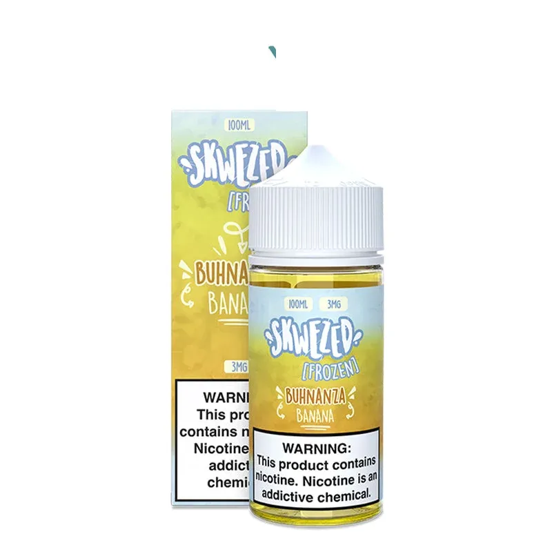 vapejuicedepot2822717