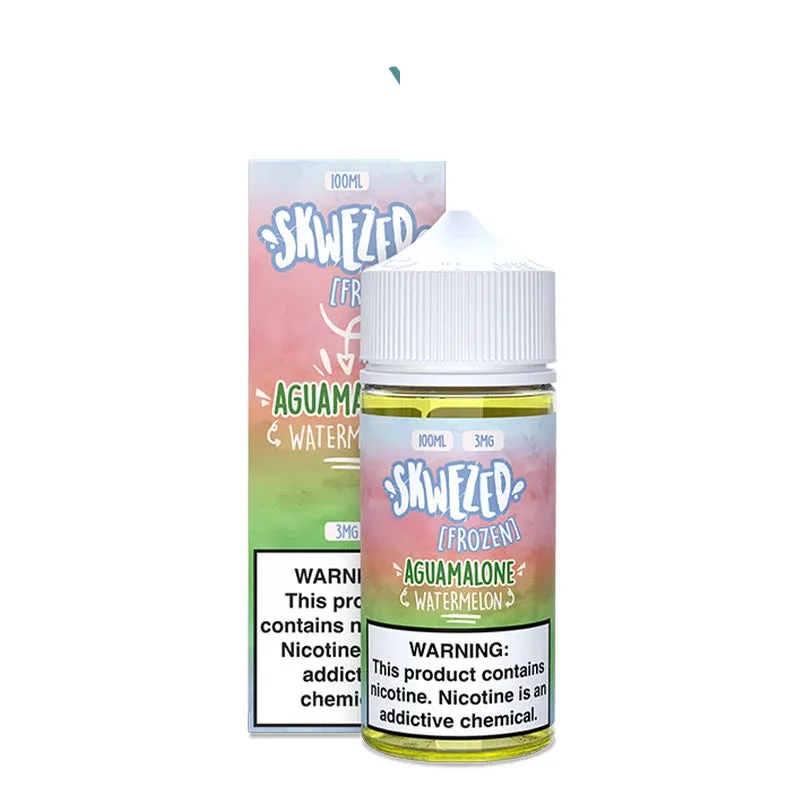 vapejuicedepot2822731