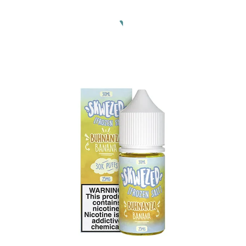 vapejuicedepot2822742