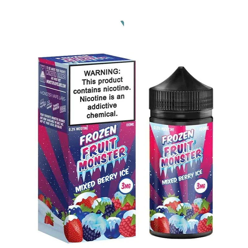 vapejuicedepot2822829