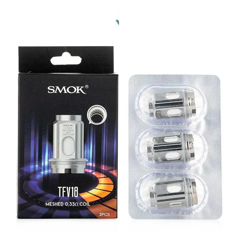 vapejuicedepot2822891