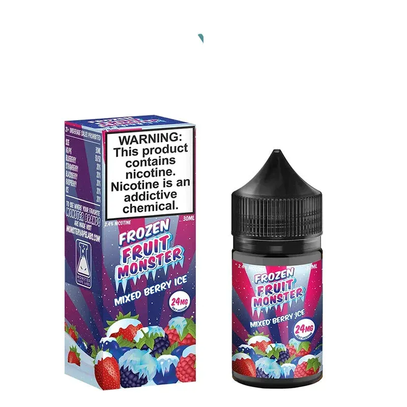 vapejuicedepot2822906