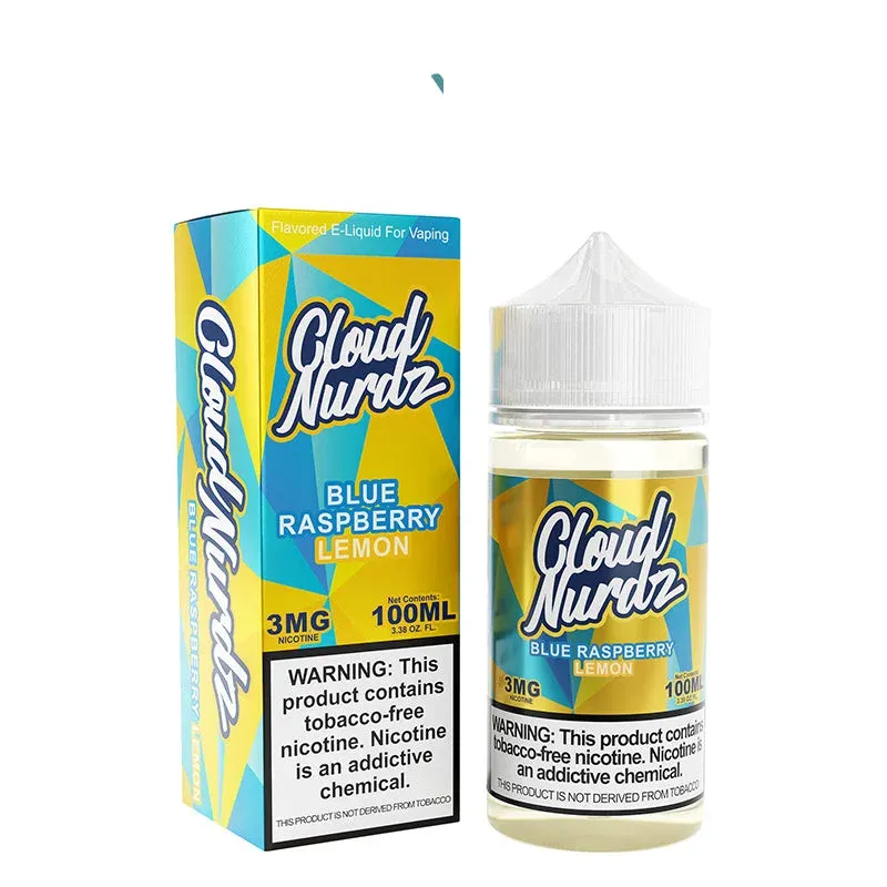 vapejuicedepot2823005