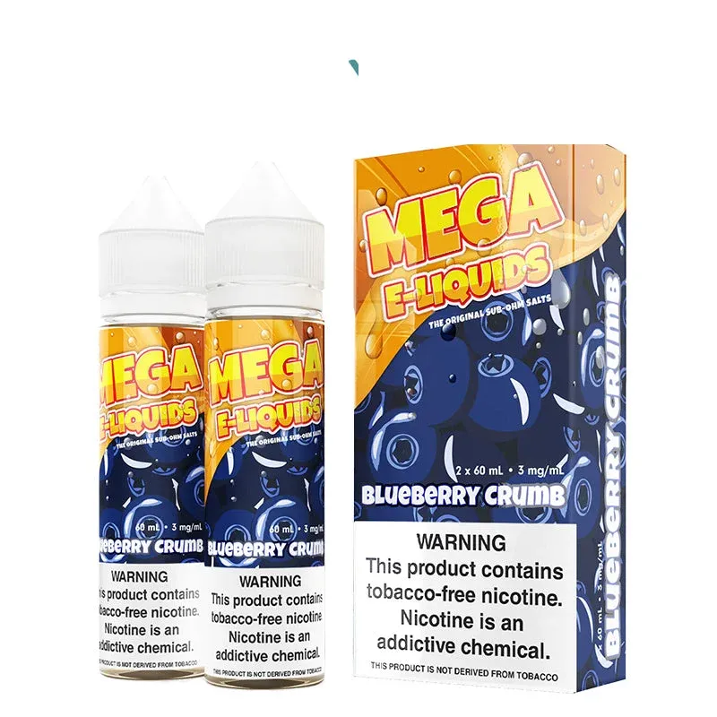 vapejuicedepot2823088
