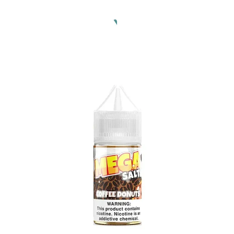 vapejuicedepot2823125
