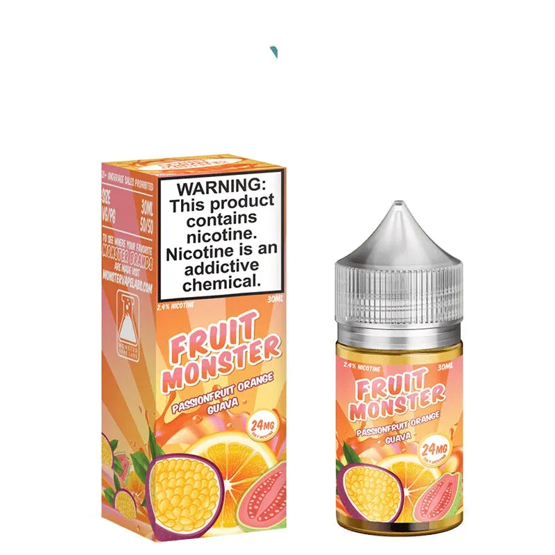 vapejuicedepot2823157
