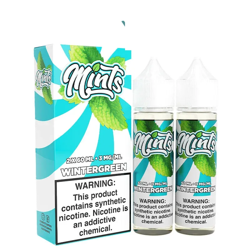 vapejuicedepot2823183