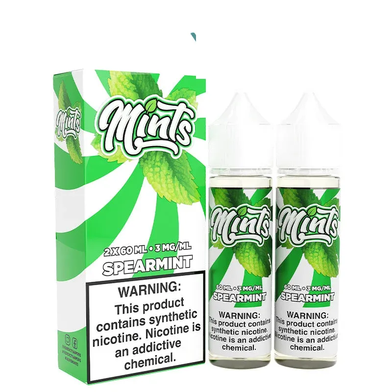 vapejuicedepot2823217