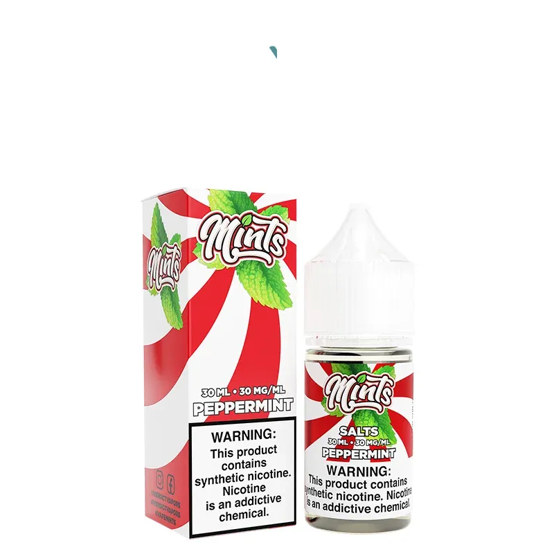 vapejuicedepot2823268