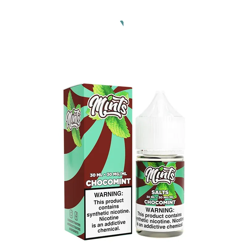 vapejuicedepot2823323