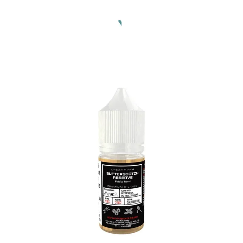 vapejuicedepot2823334