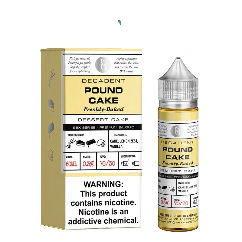 vapejuicedepot2823359