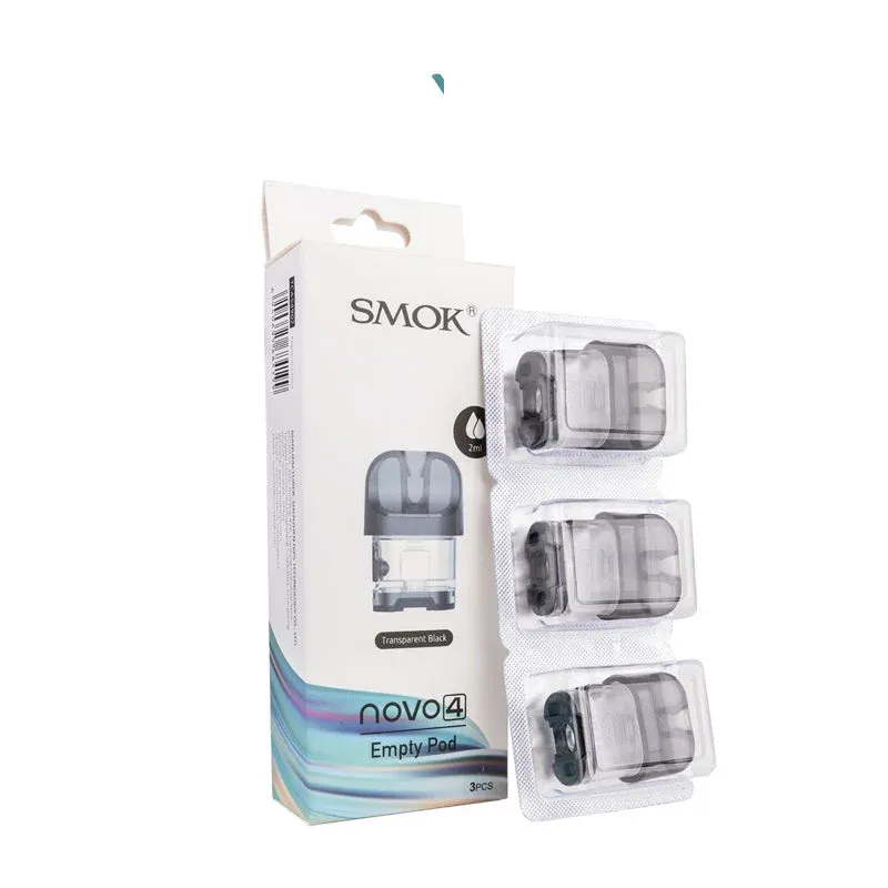 vapejuicedepot2823401