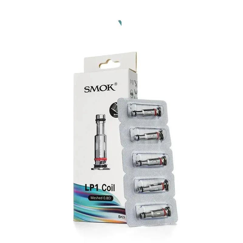 vapejuicedepot2823416