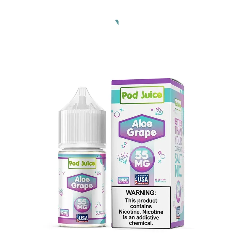 vapejuicedepot2823442