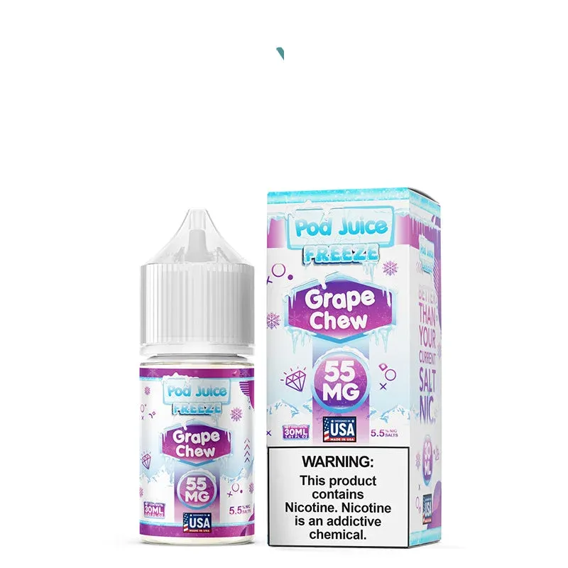 vapejuicedepot2823452