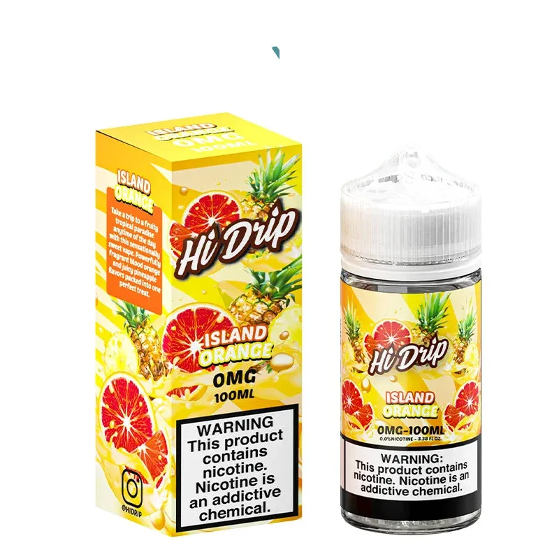 vapejuicedepot2823466
