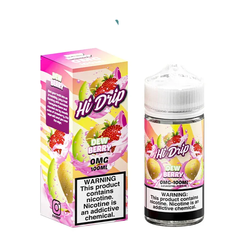 vapejuicedepot2823481