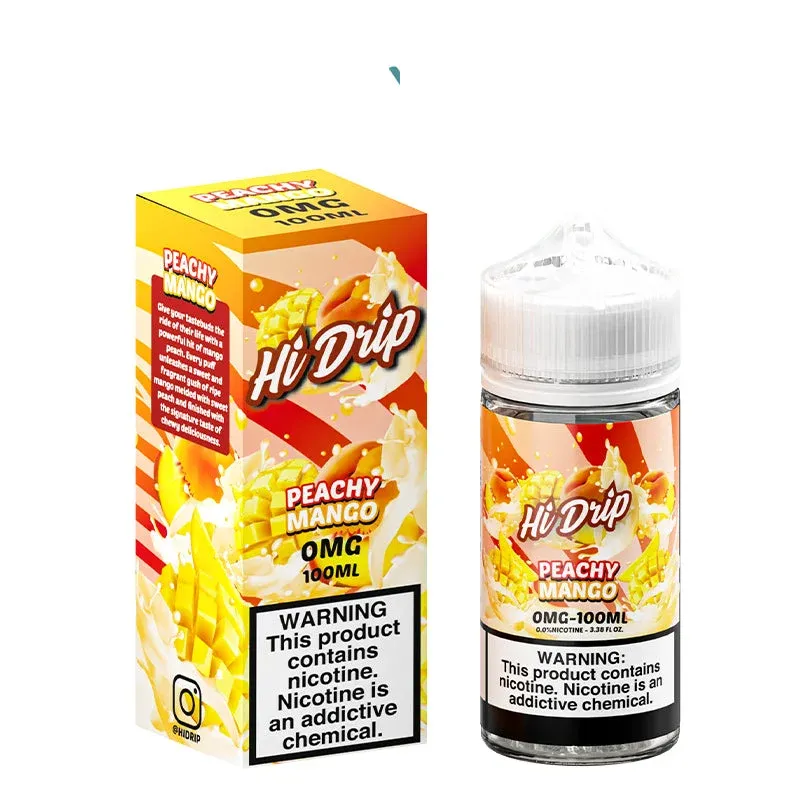 vapejuicedepot2823503