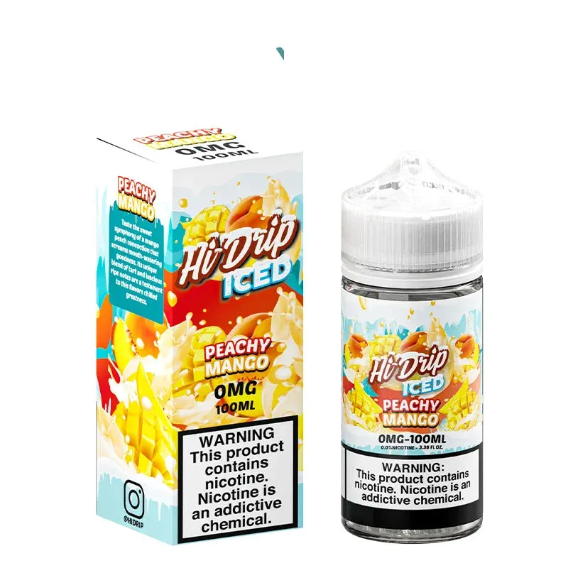 vapejuicedepot2823537
