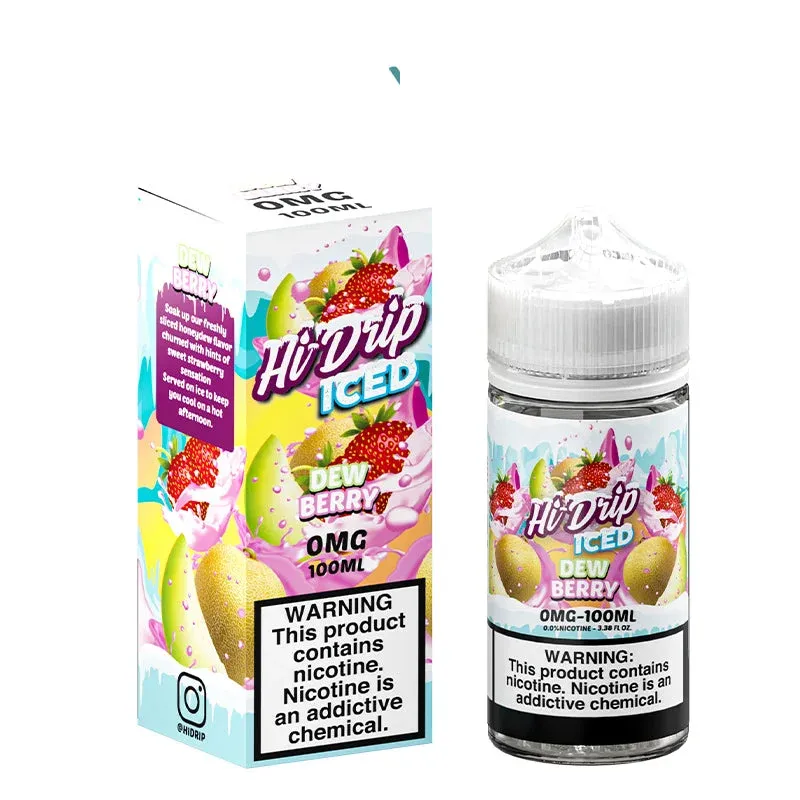 vapejuicedepot2823559