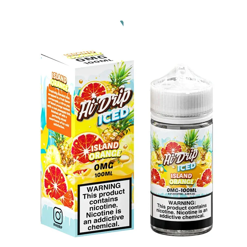 vapejuicedepot2823578