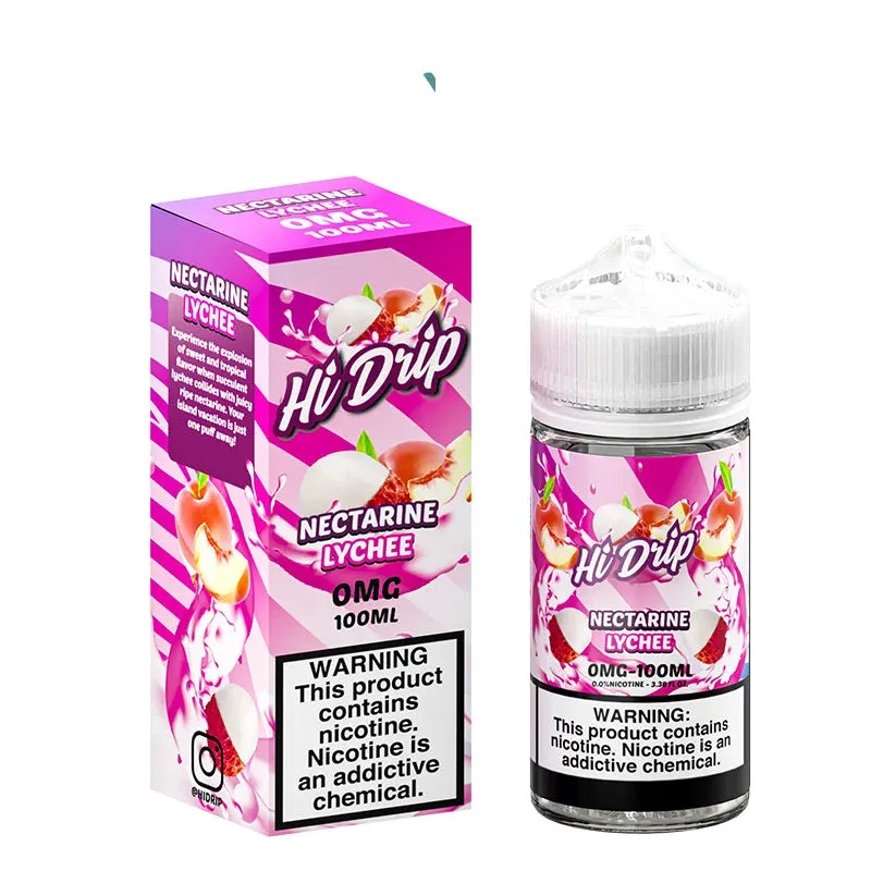 vapejuicedepot2823602