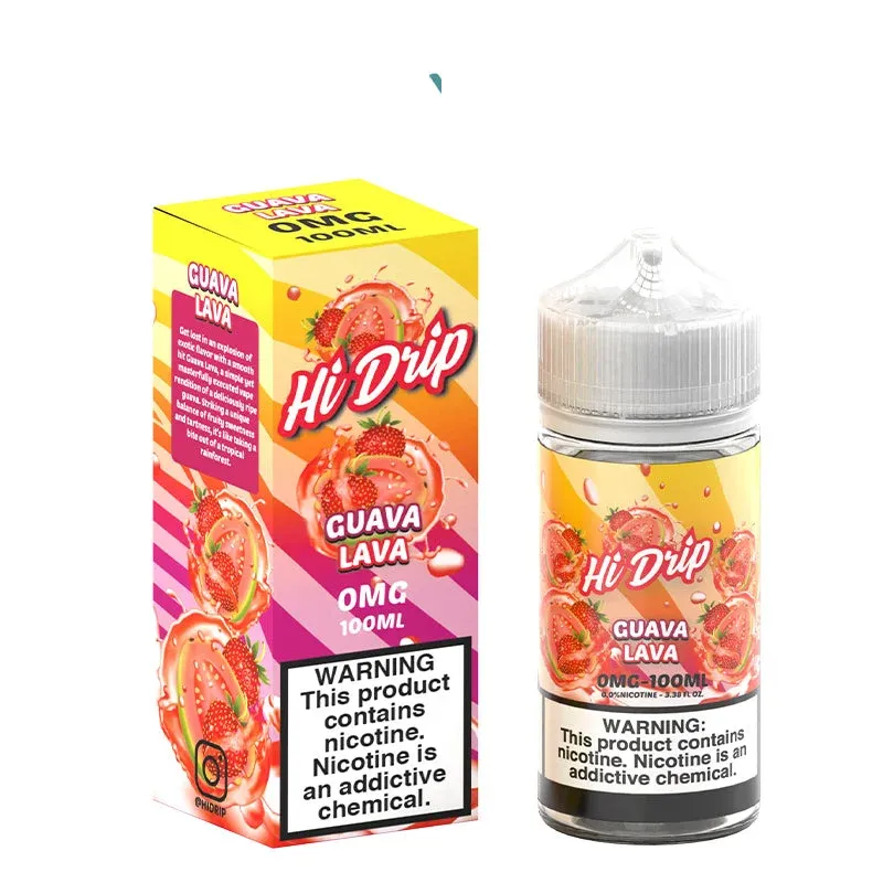 vapejuicedepot2823636
