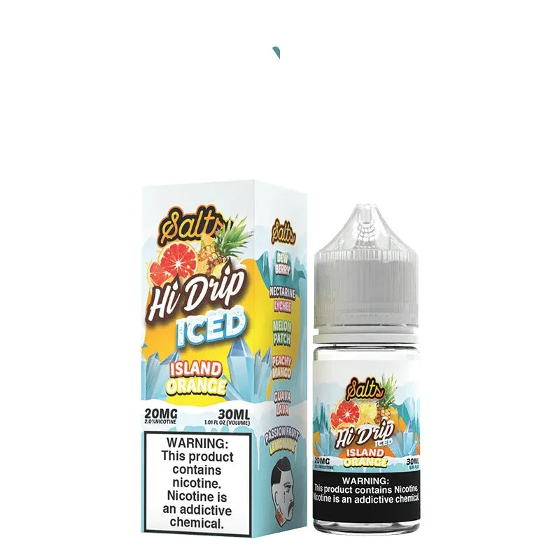 vapejuicedepot2823673