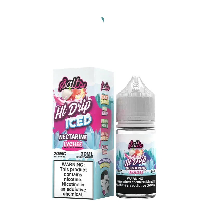 vapejuicedepot2823702