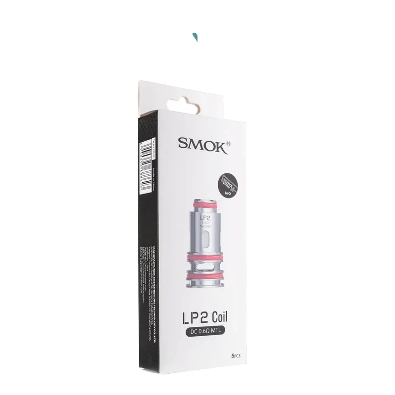 vapejuicedepot2823740