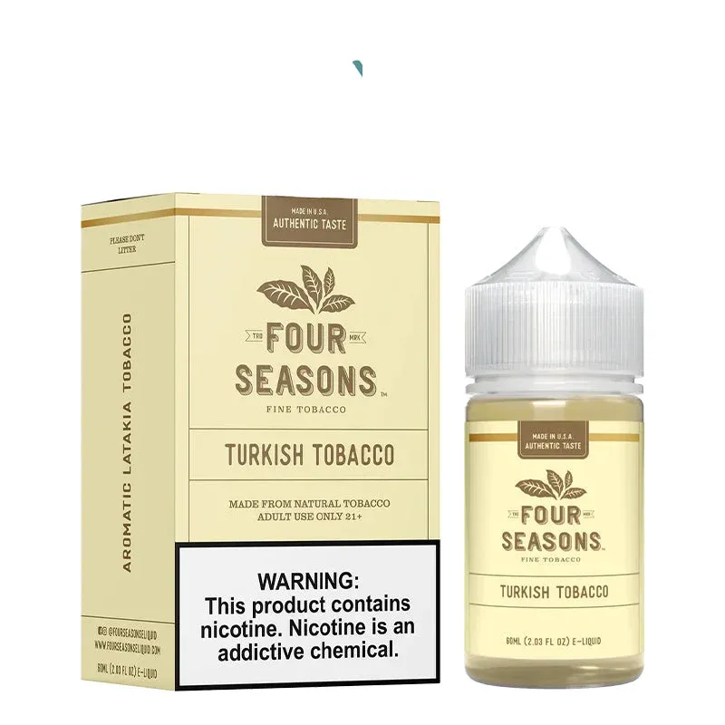 vapejuicedepot2823766