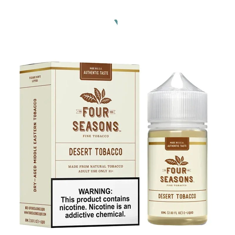 vapejuicedepot2823807