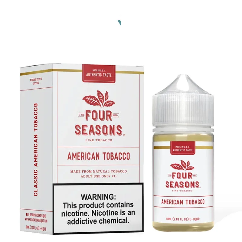 vapejuicedepot2823823