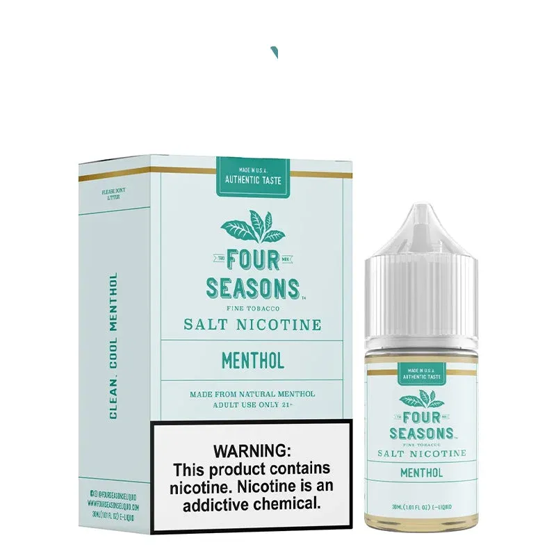vapejuicedepot2823836