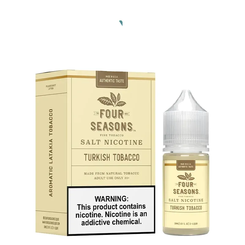 vapejuicedepot2823875