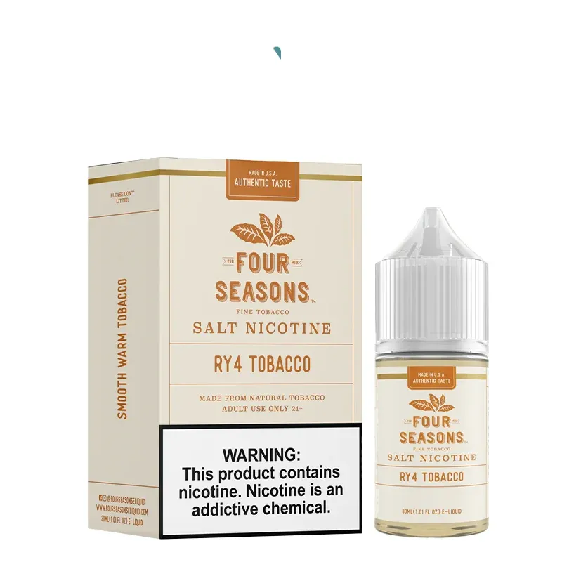 vapejuicedepot2823902