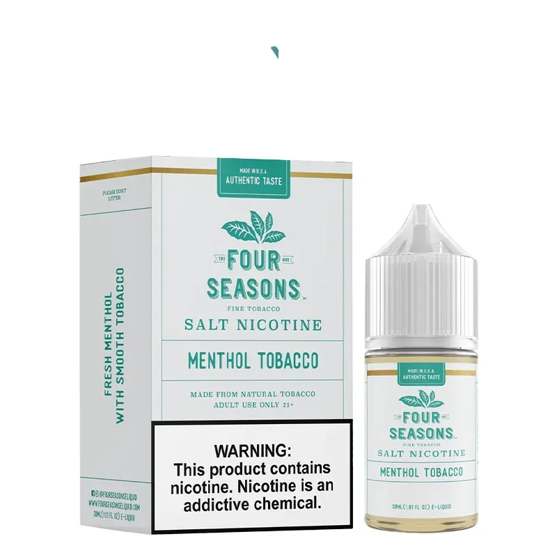 vapejuicedepot2823928